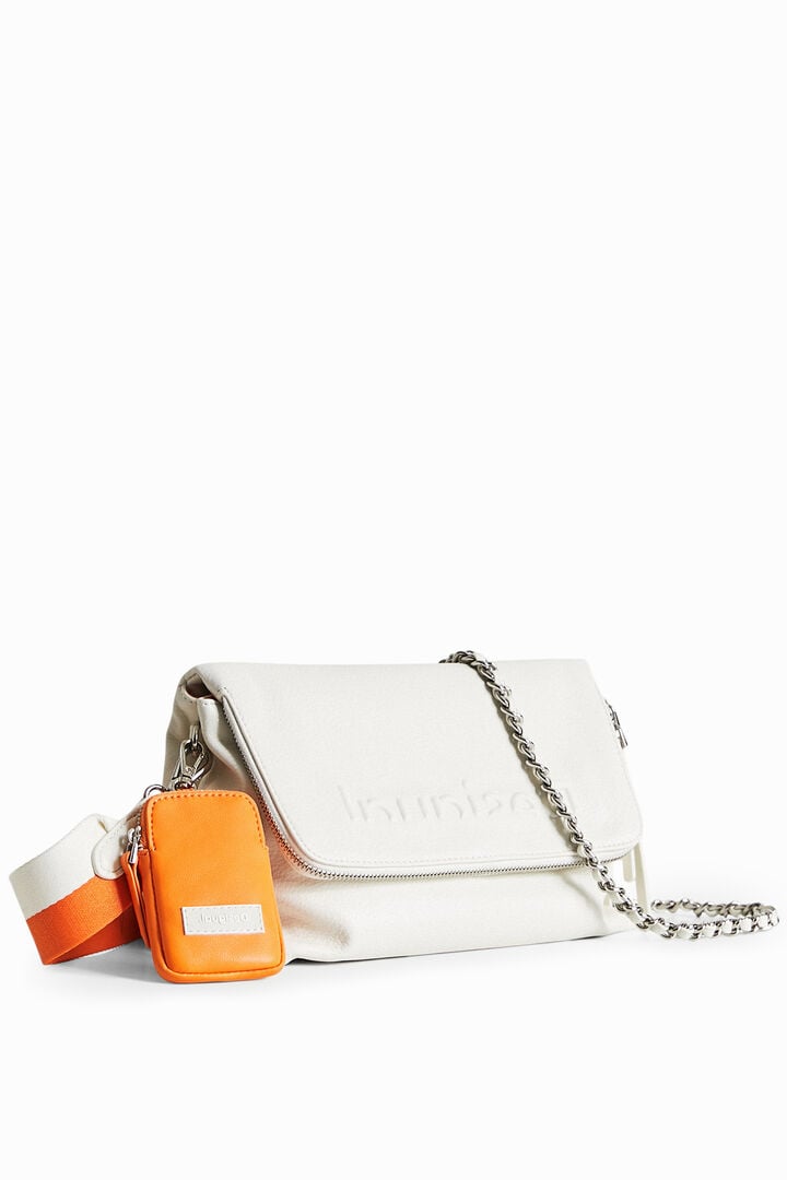 Logo sling | Desigual