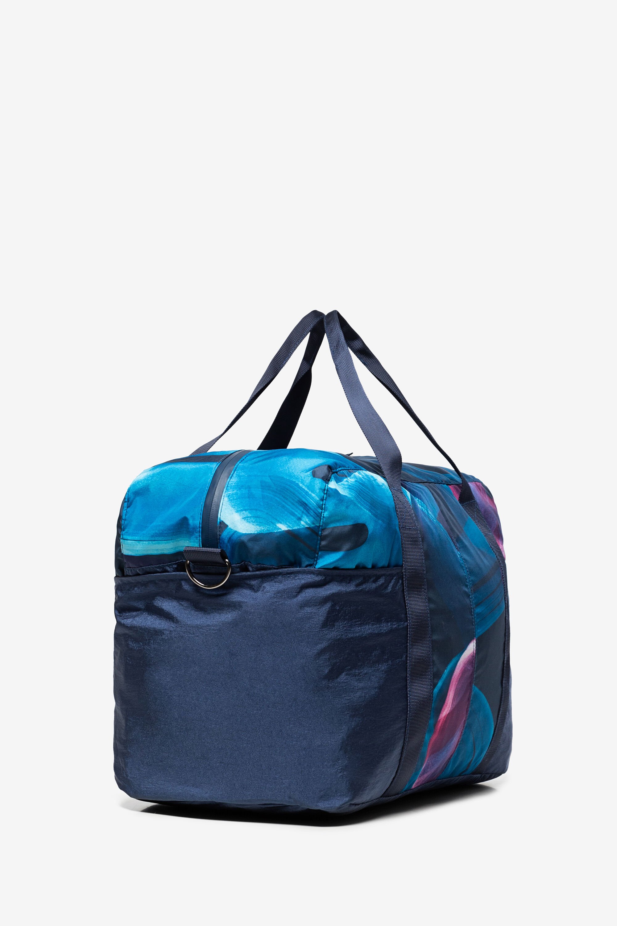 Desigual sport bag sale