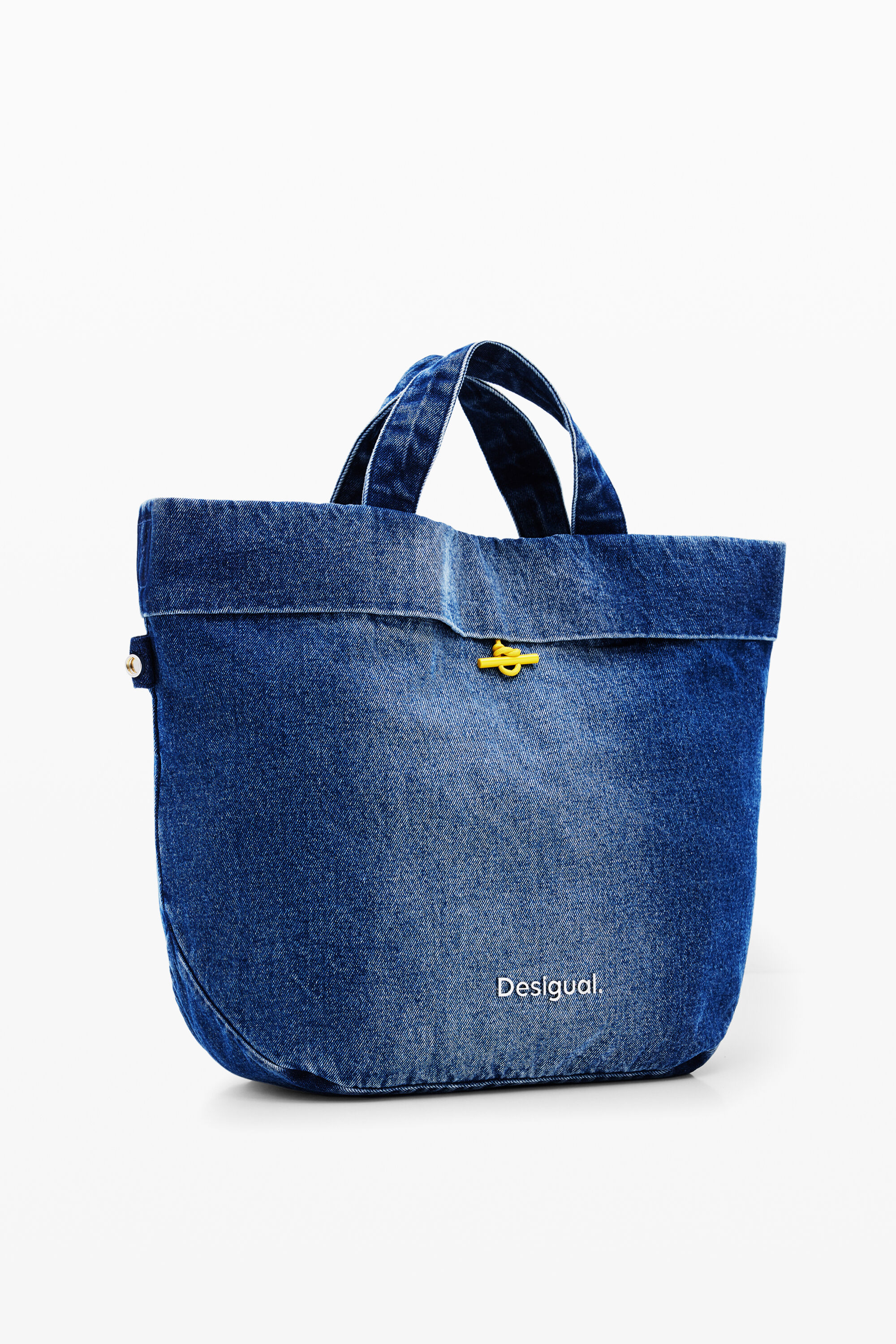 Desigual bags sale online best sale