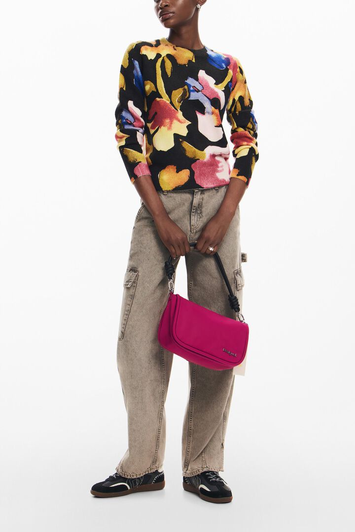 Tas S Desigual | Desigual