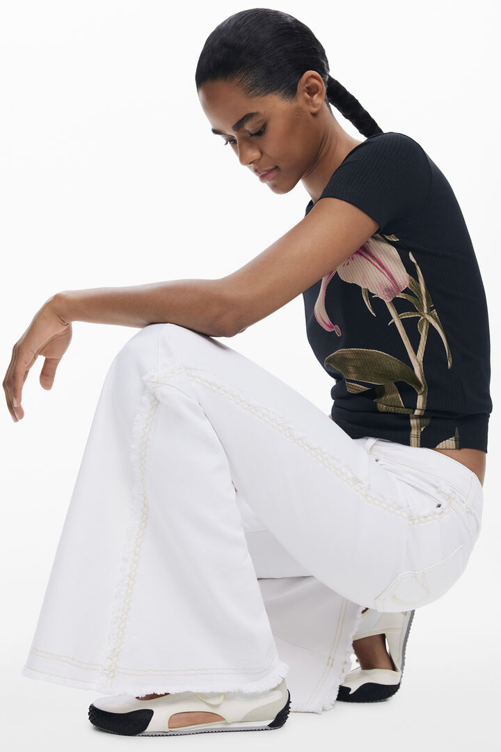  | Desigual