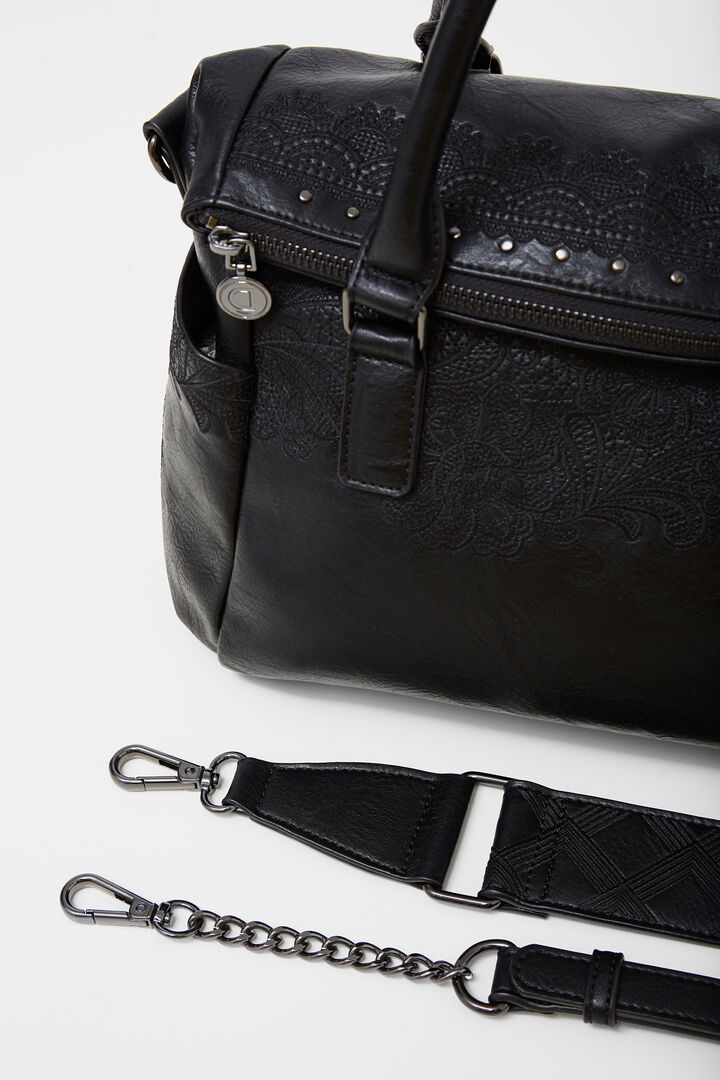 Bag | Desigual
