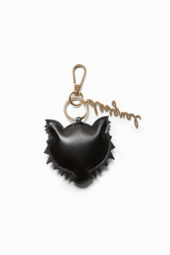 Roar Keyring | Desigual