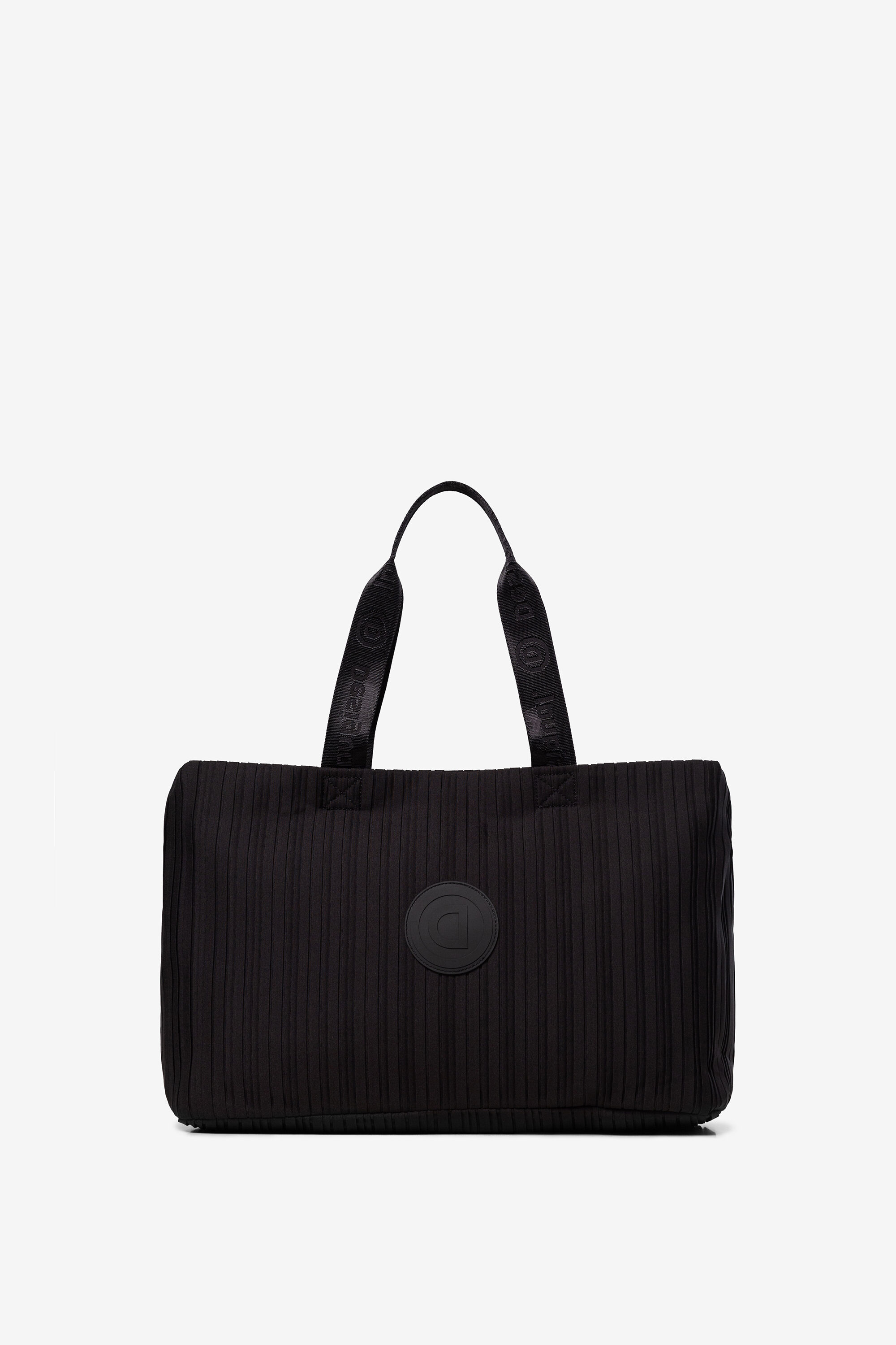 Desigual sport bag hotsell