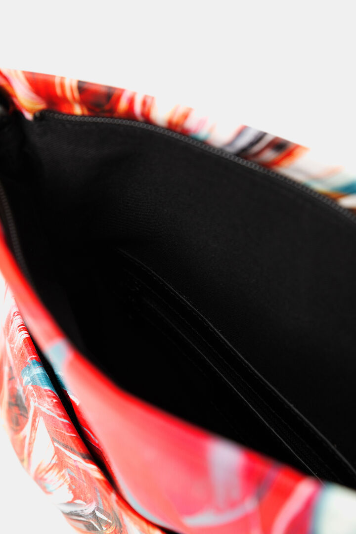Arty crossbody kabelka | Desigual