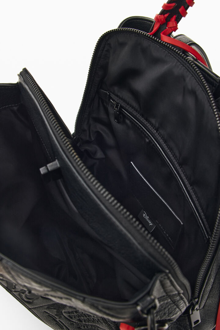 Mochila Mediana Mickey&trade;