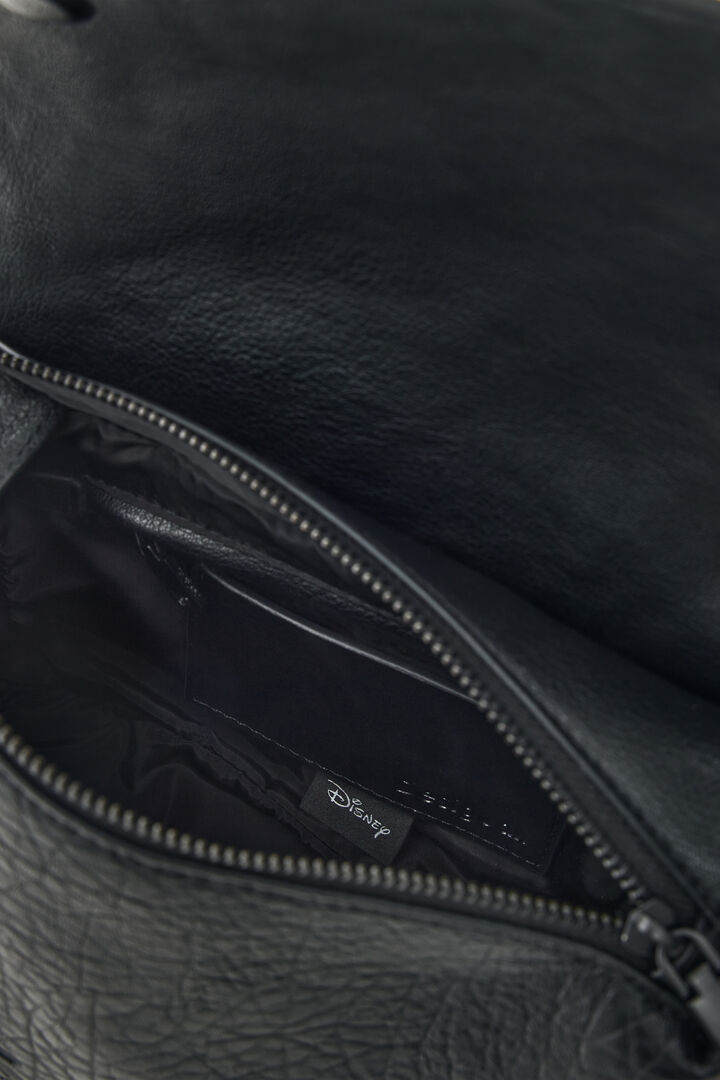 mittelgro&szlig;e Disney&trade; tasche