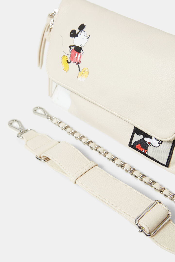 Bolso | Desigual