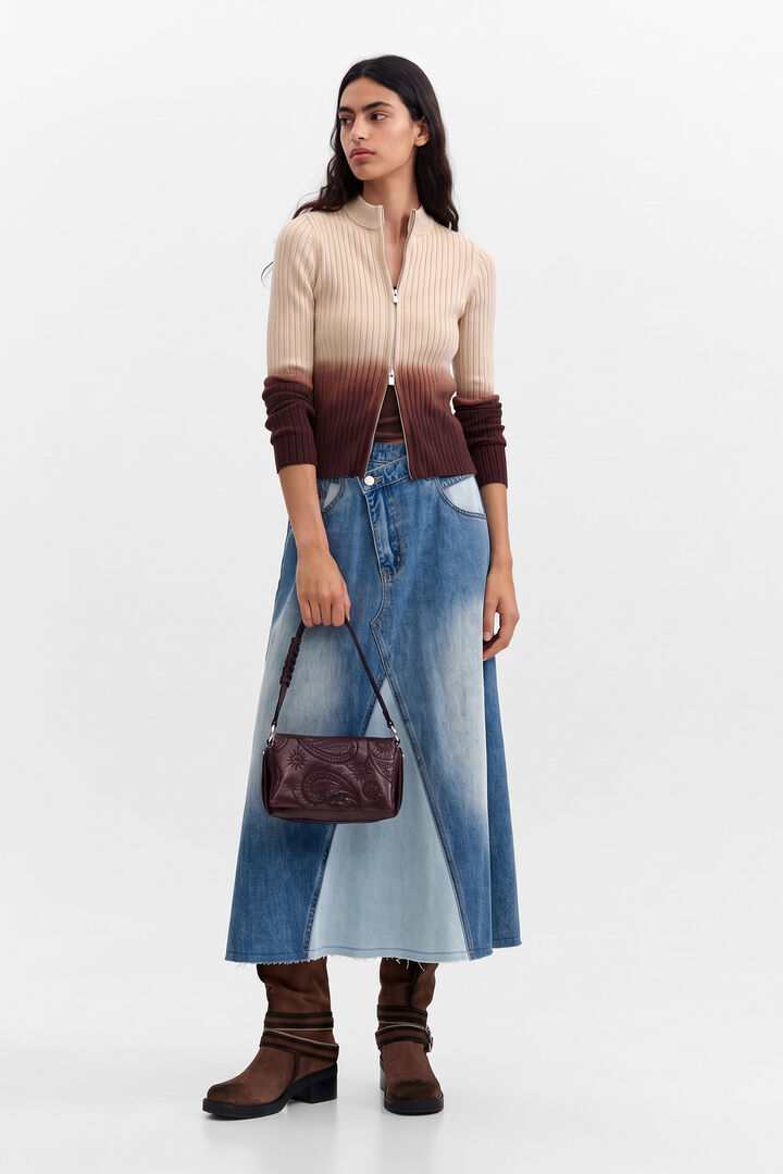 Bolso Peque&ntilde;o