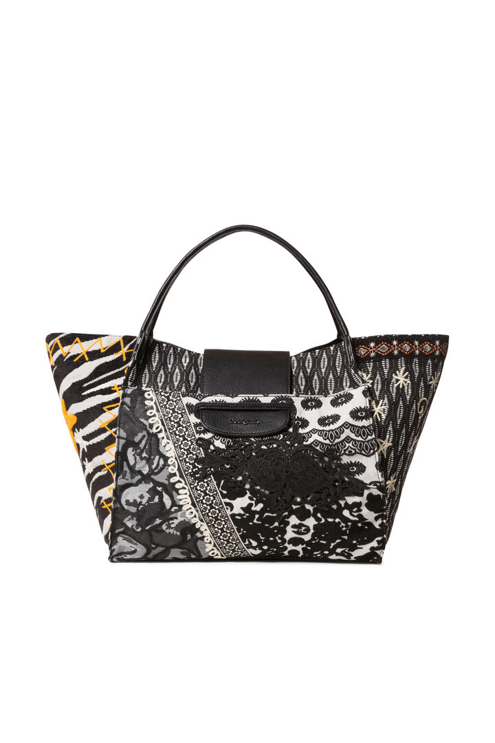Bag | Desigual
