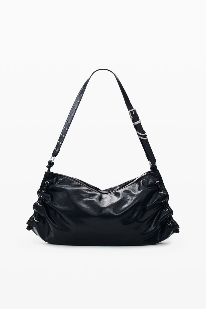 CROSSBODY BAG | Desigual