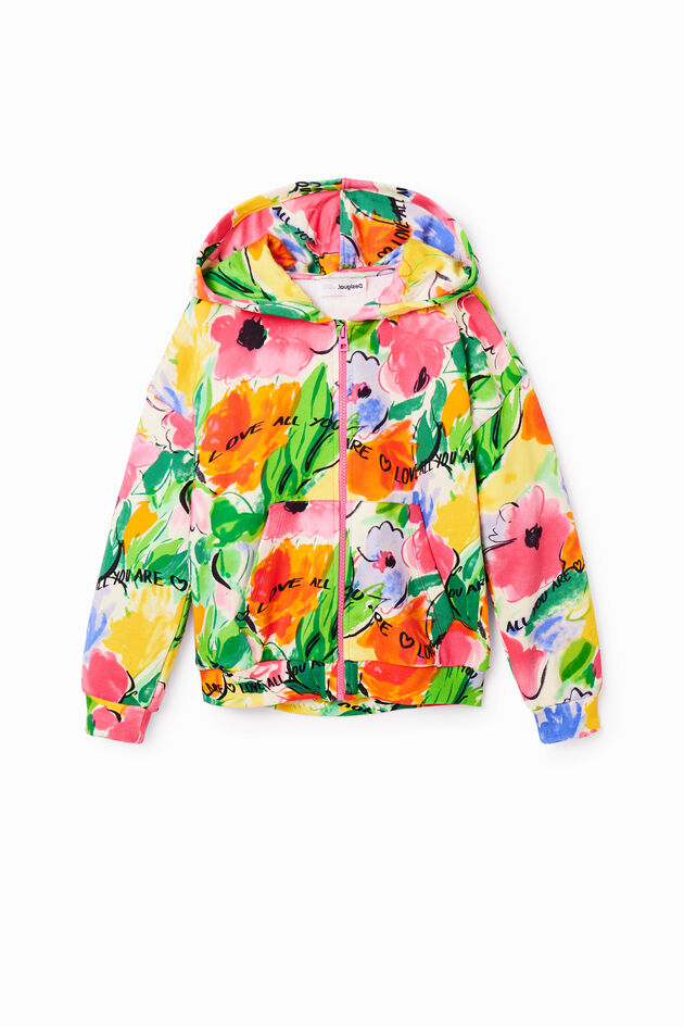 Ook Sluimeren Achterhouden Kinderkleding | Desigual