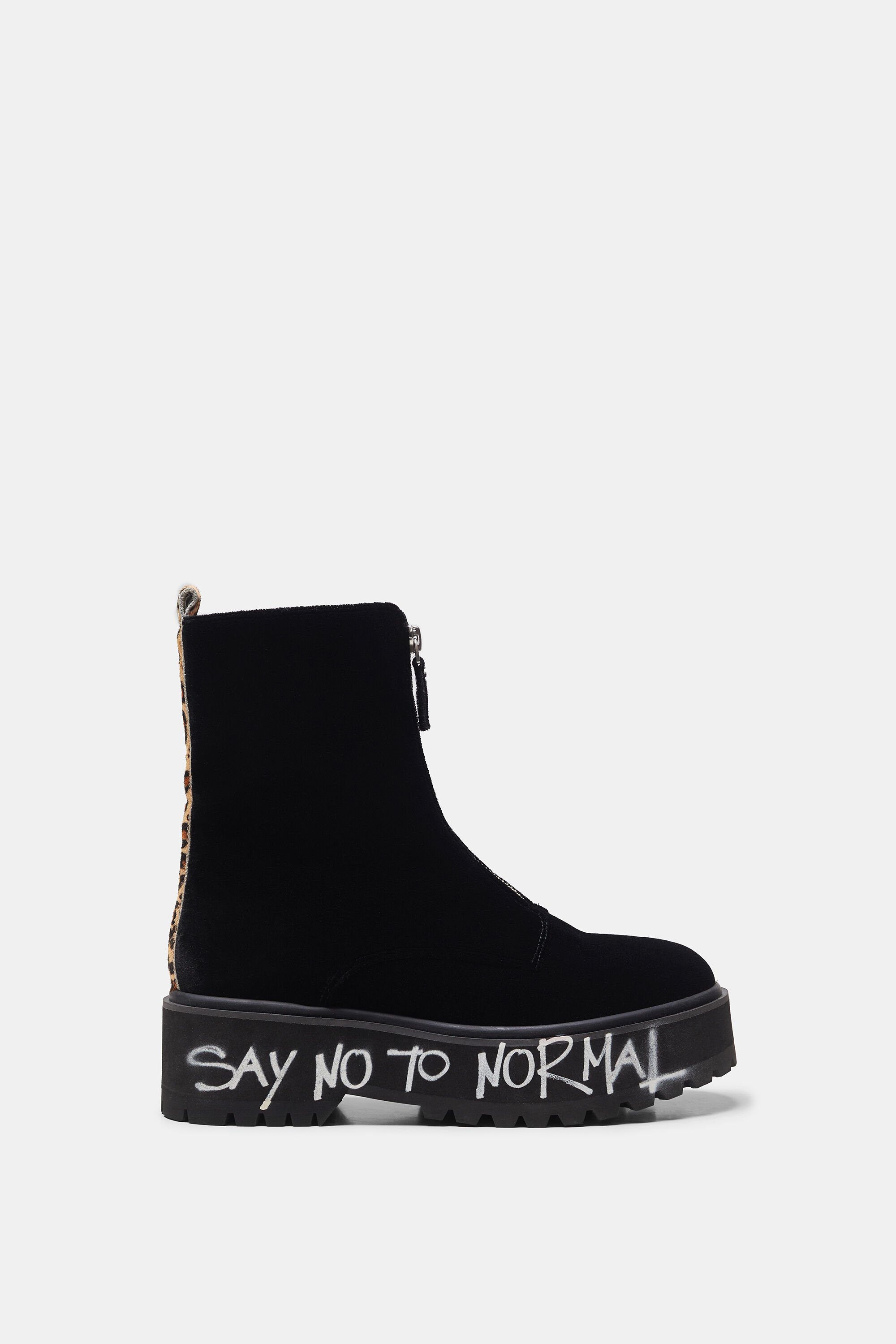 timberland san sebastian