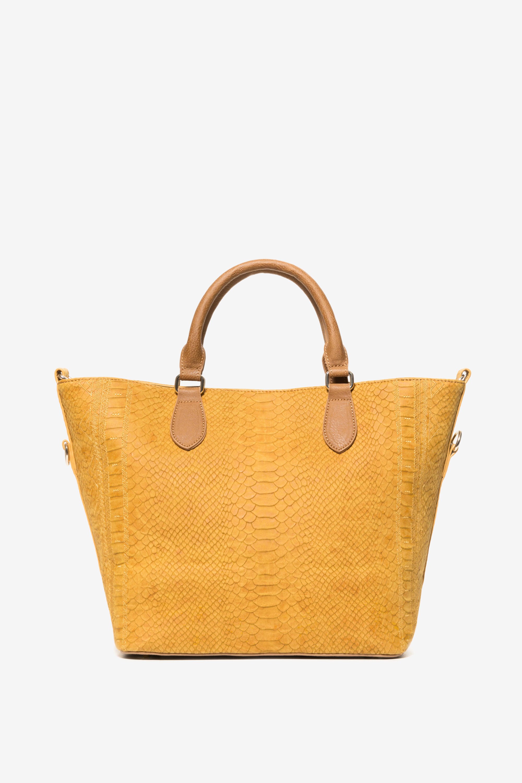 Aquiles Florida Bag Desigual
