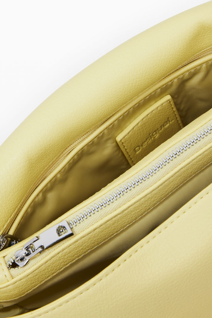 Small logo bag | Desigual