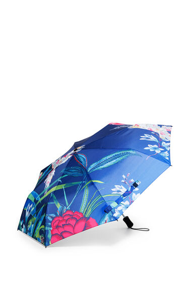 parapluie desigual