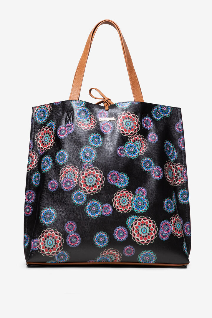 2-in-1-Wendetasche | Desigual