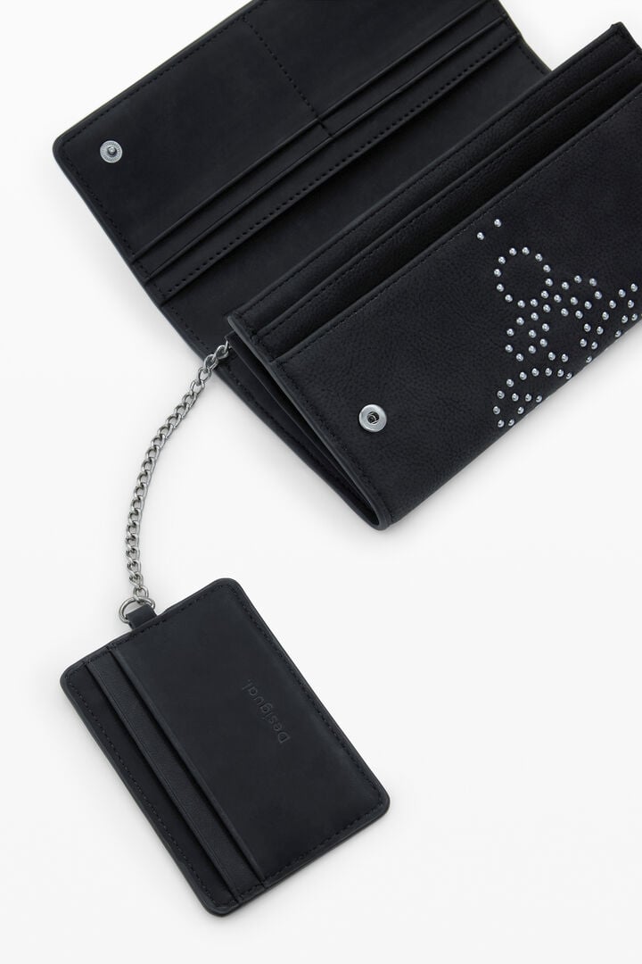 Chevrolet C-30 Dually Wrecker 1968 1:18 Greenlight Branco - 18 anos! Loja on-line de miniaturas Chevrolet C-30 Dually Wrecker 1968 1:18 Greenlight Branco - 18 anos! Loja on-line de miniaturas