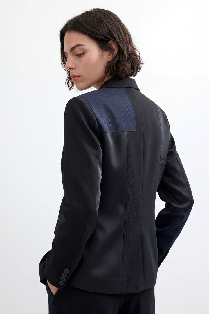 Blazer Regular