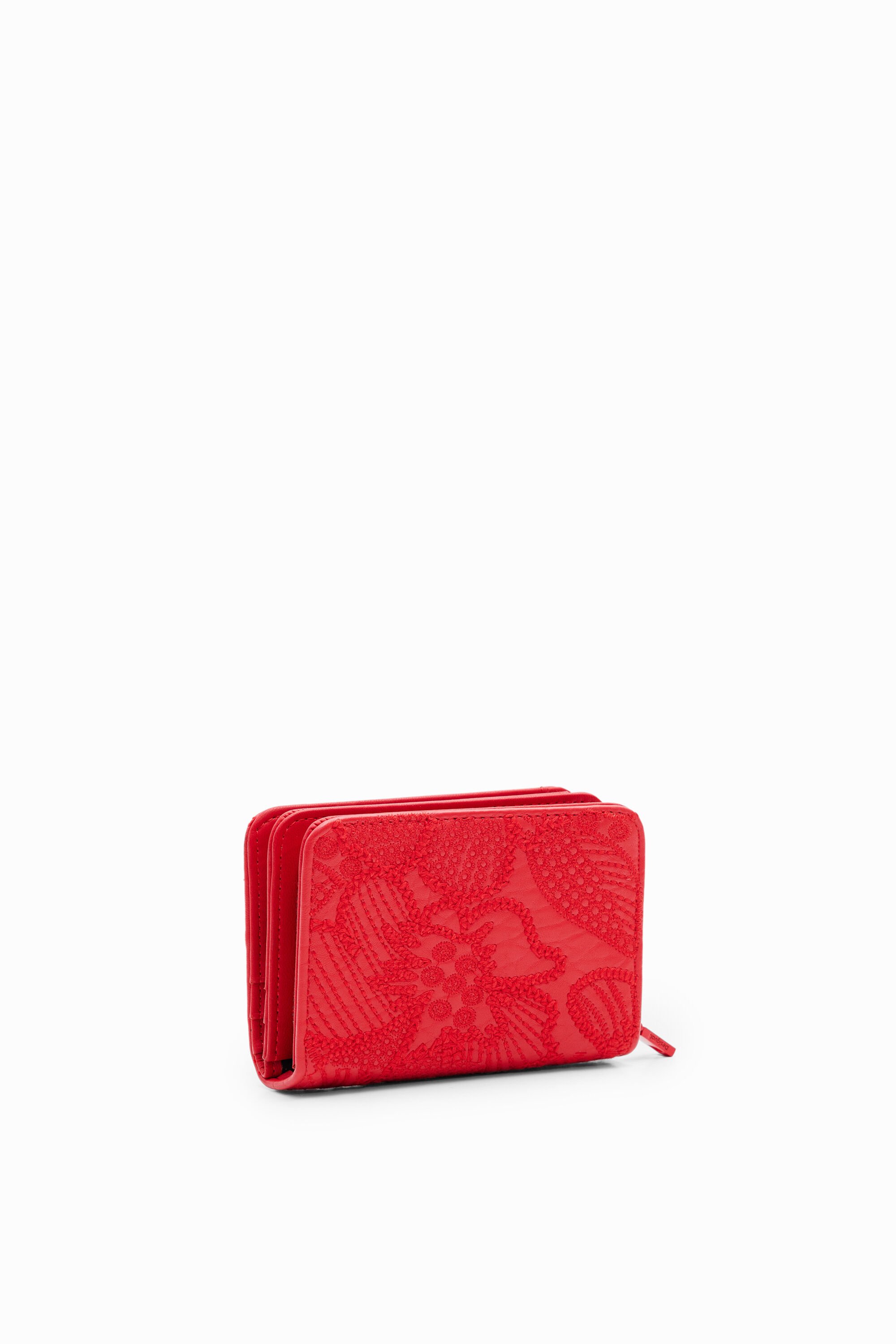 Carteras desigual clearance