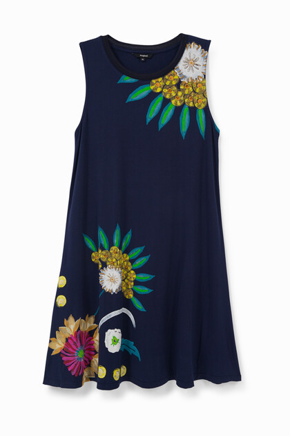 Women S Clothing Desigual Com