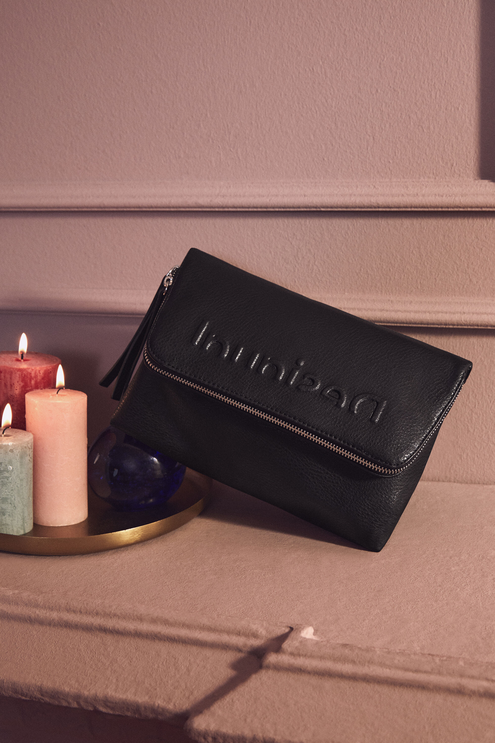 desigual wallets australia