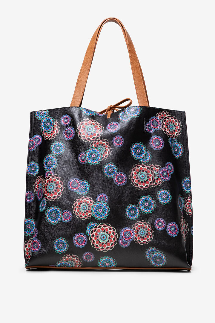 2-in-1-Wendetasche | Desigual