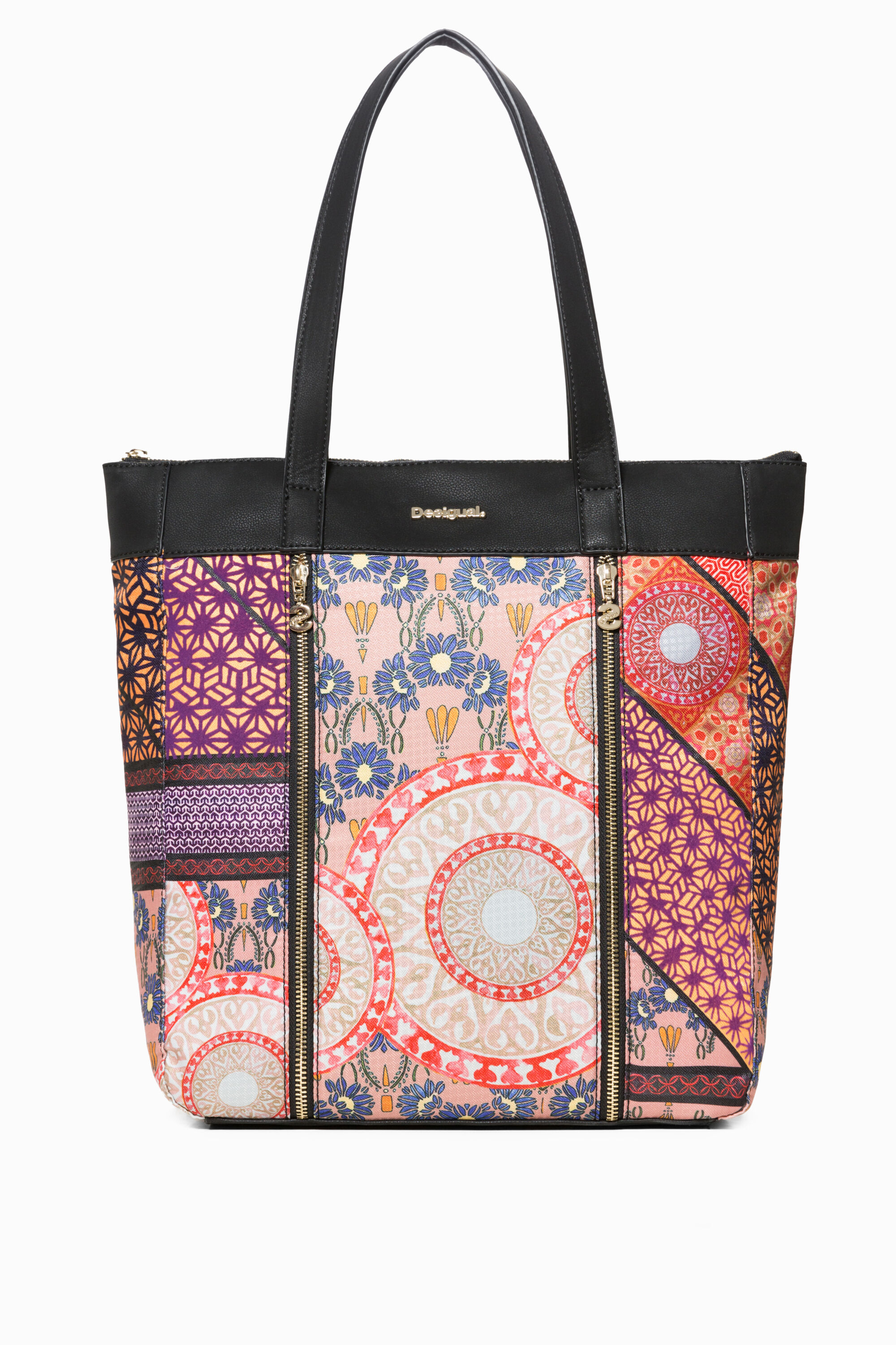 Desigual bols bag online