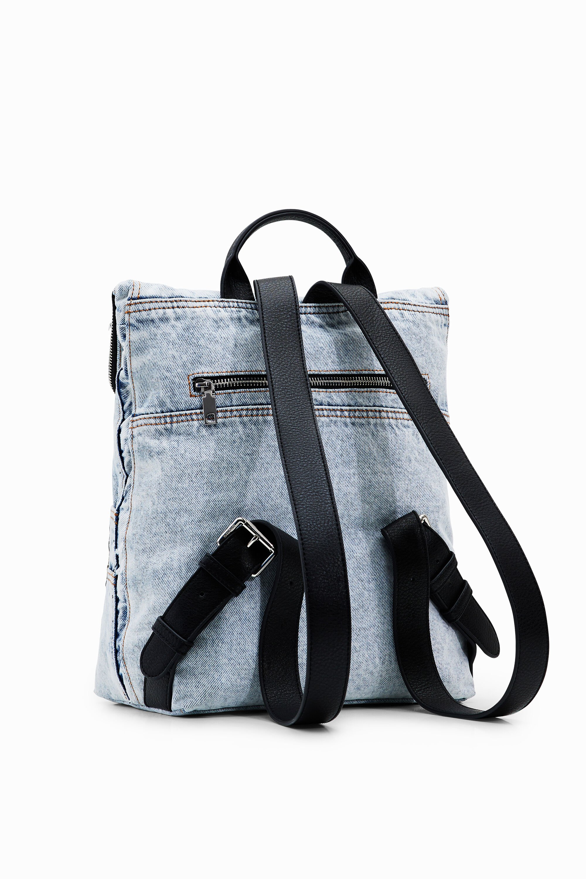 Christian lacroix backpack online