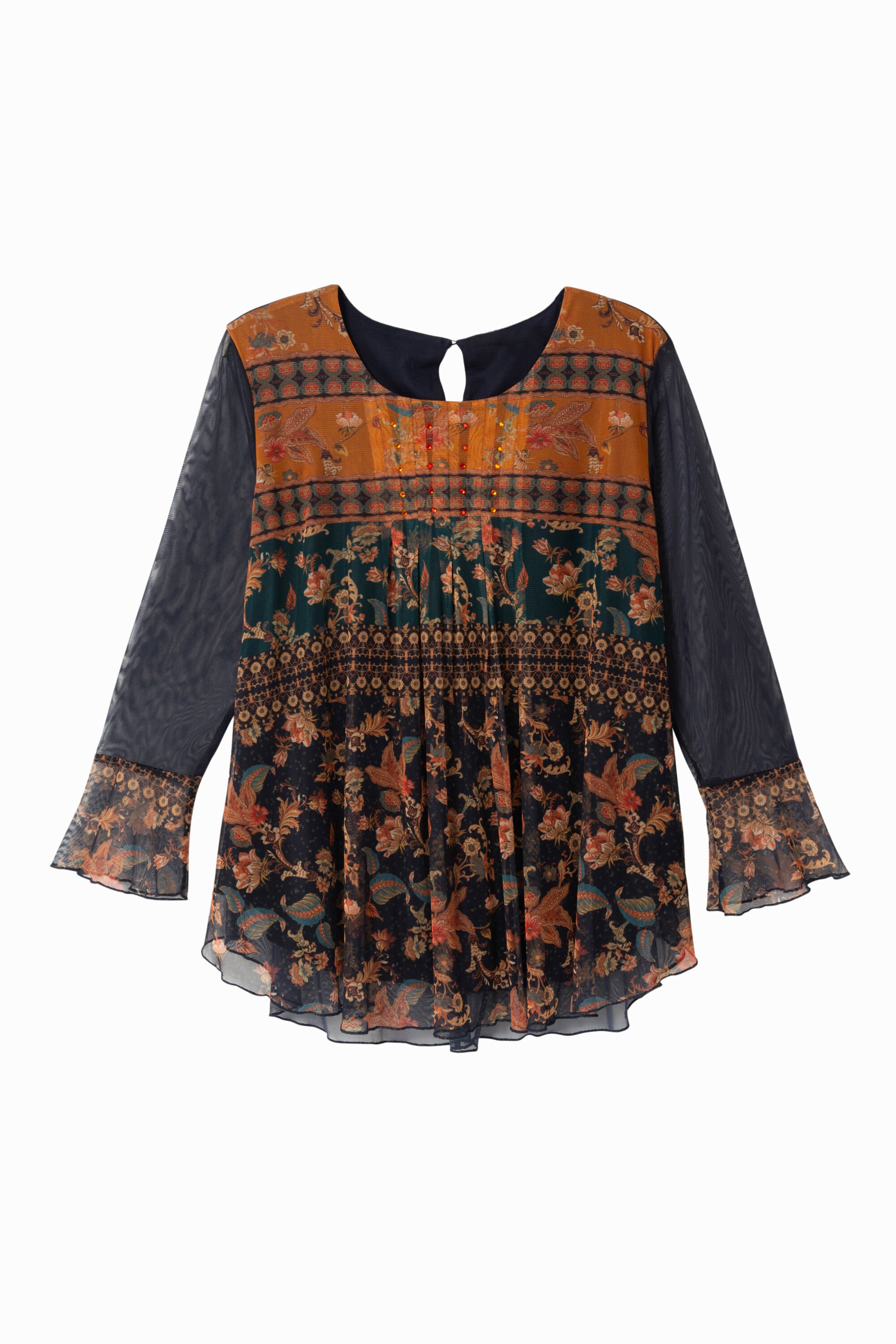 Camiseta