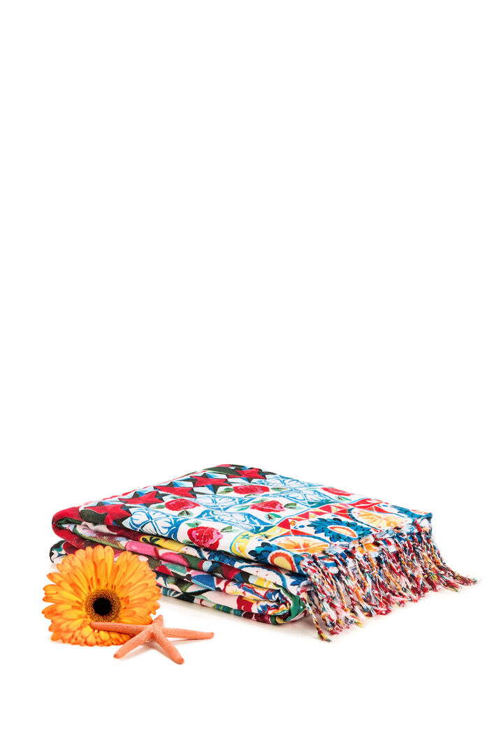 Kikoy Little | Desigual
