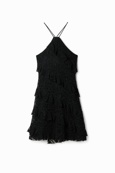Vestit | Desigual