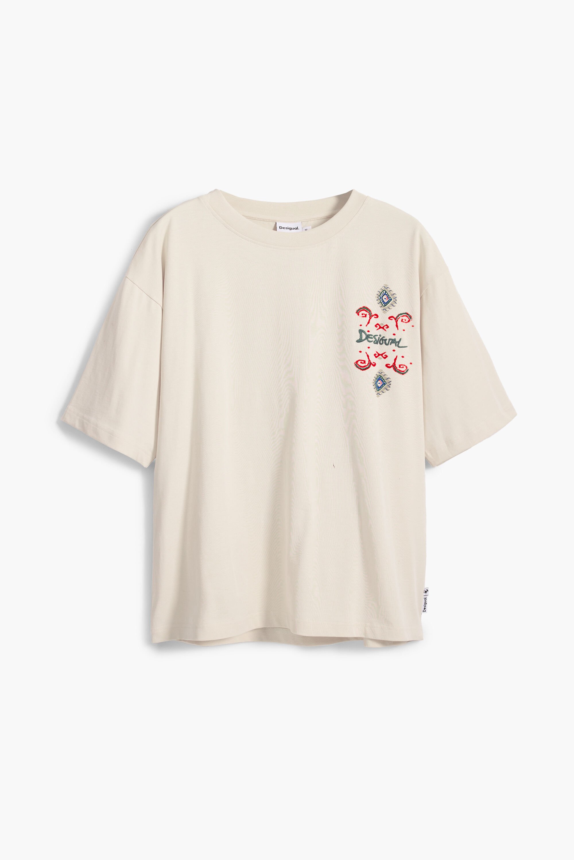 Tシャツ・カットソー UMBRO Late Check Out Cocktail Graphic Short Sleeve T Shirt Buy Umbro Womens Active Style Large Logo Cropped T-Shirt
