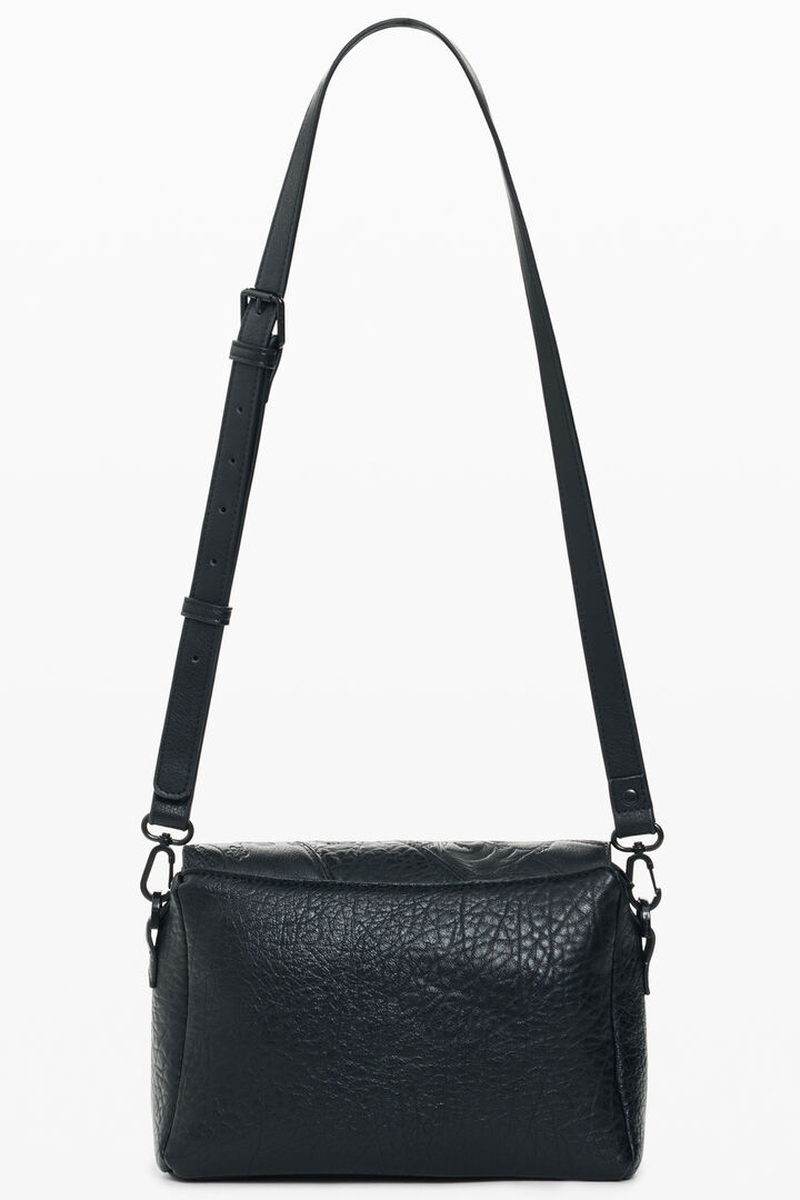 mittelgro&szlig;e Disney&trade; tasche