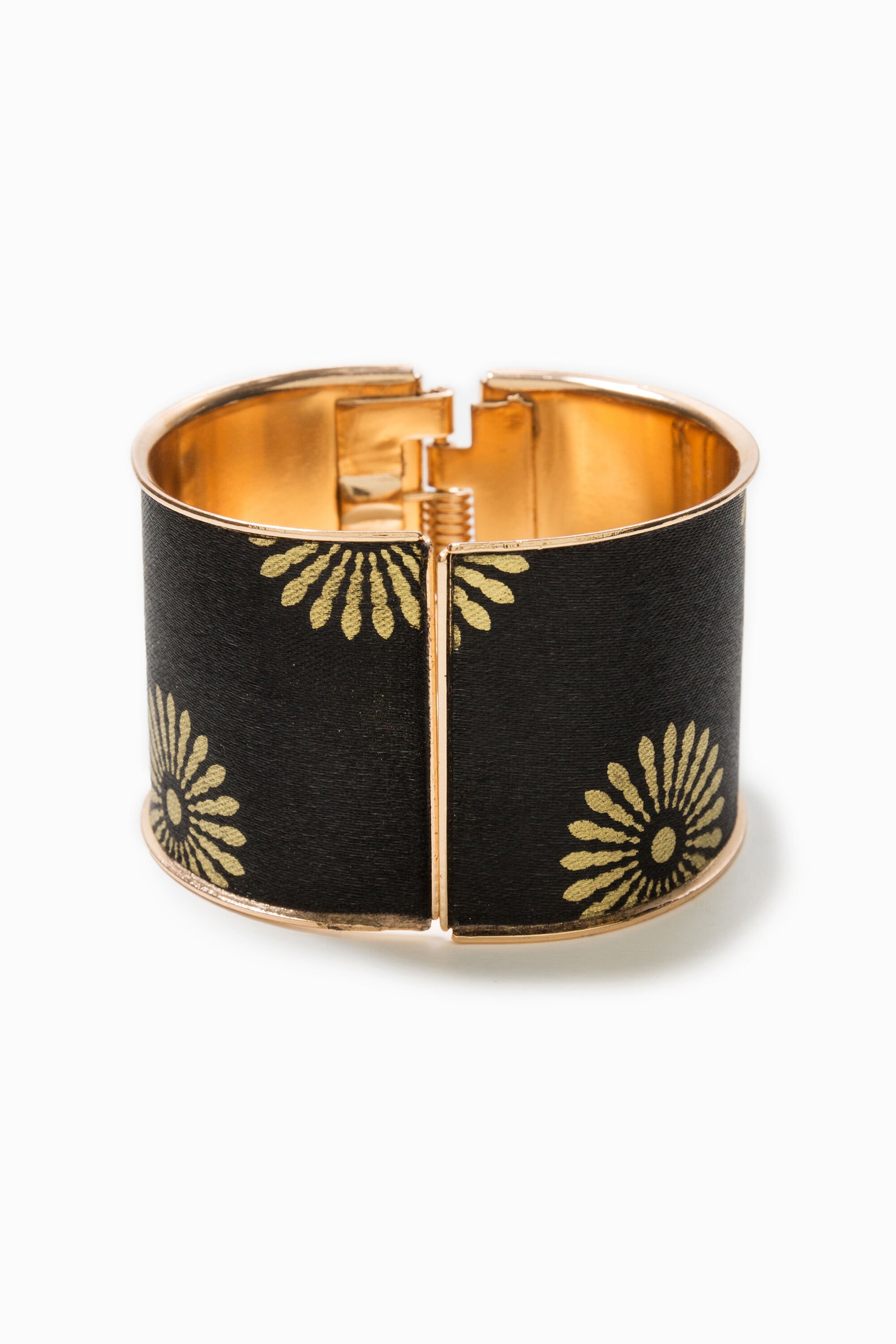 Desigual bracelet outlet