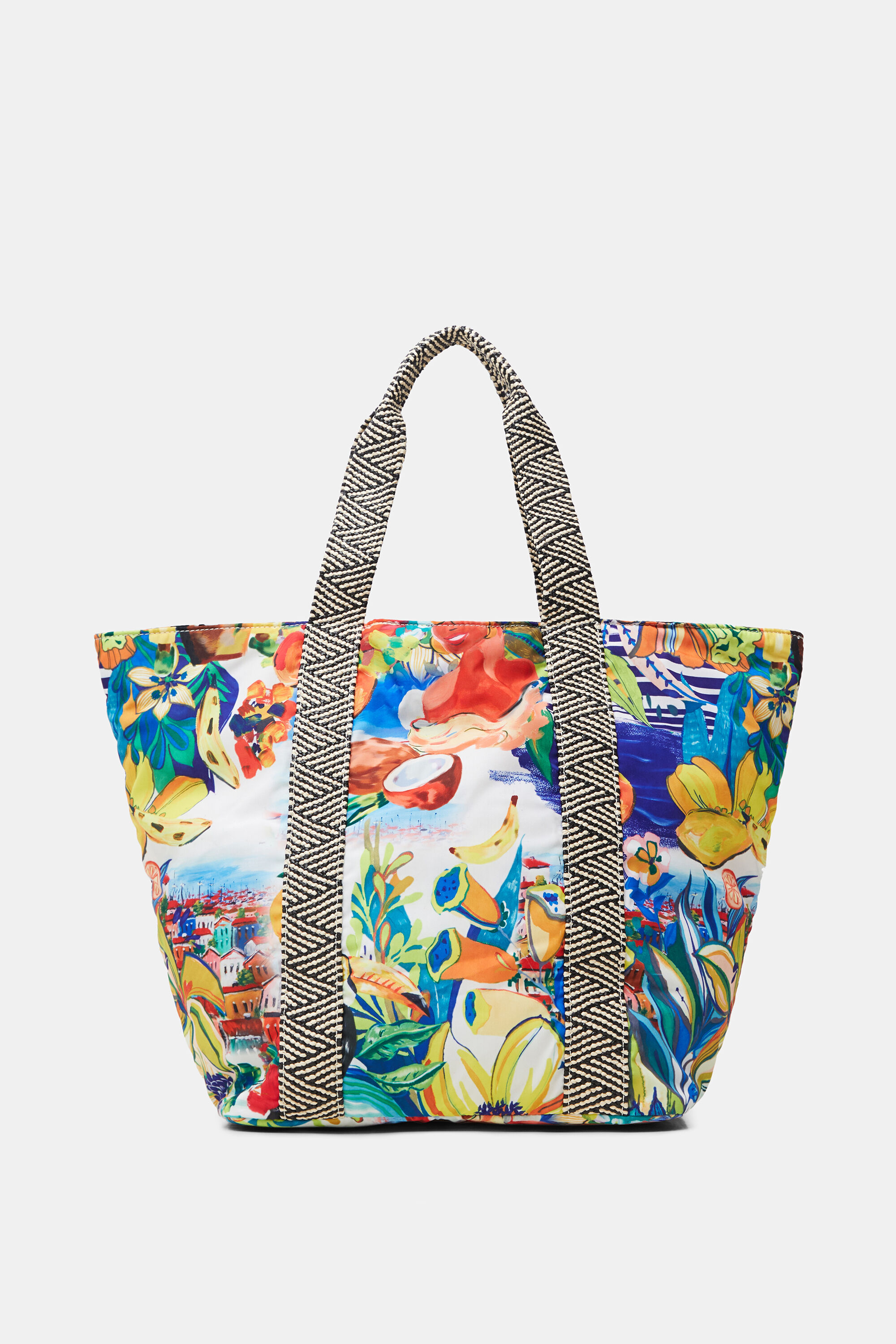 Nouveaute sac desigual shop 2019