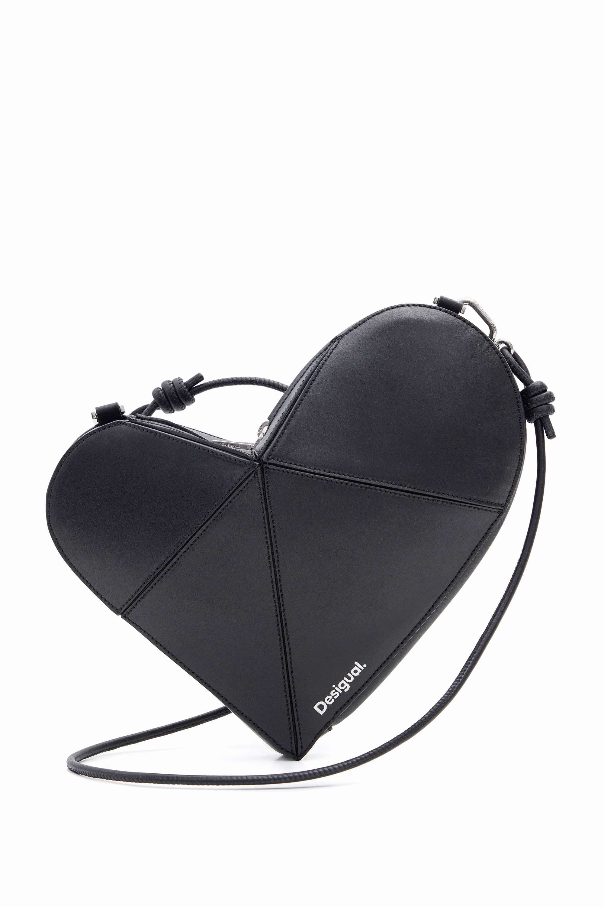 Bolso piel