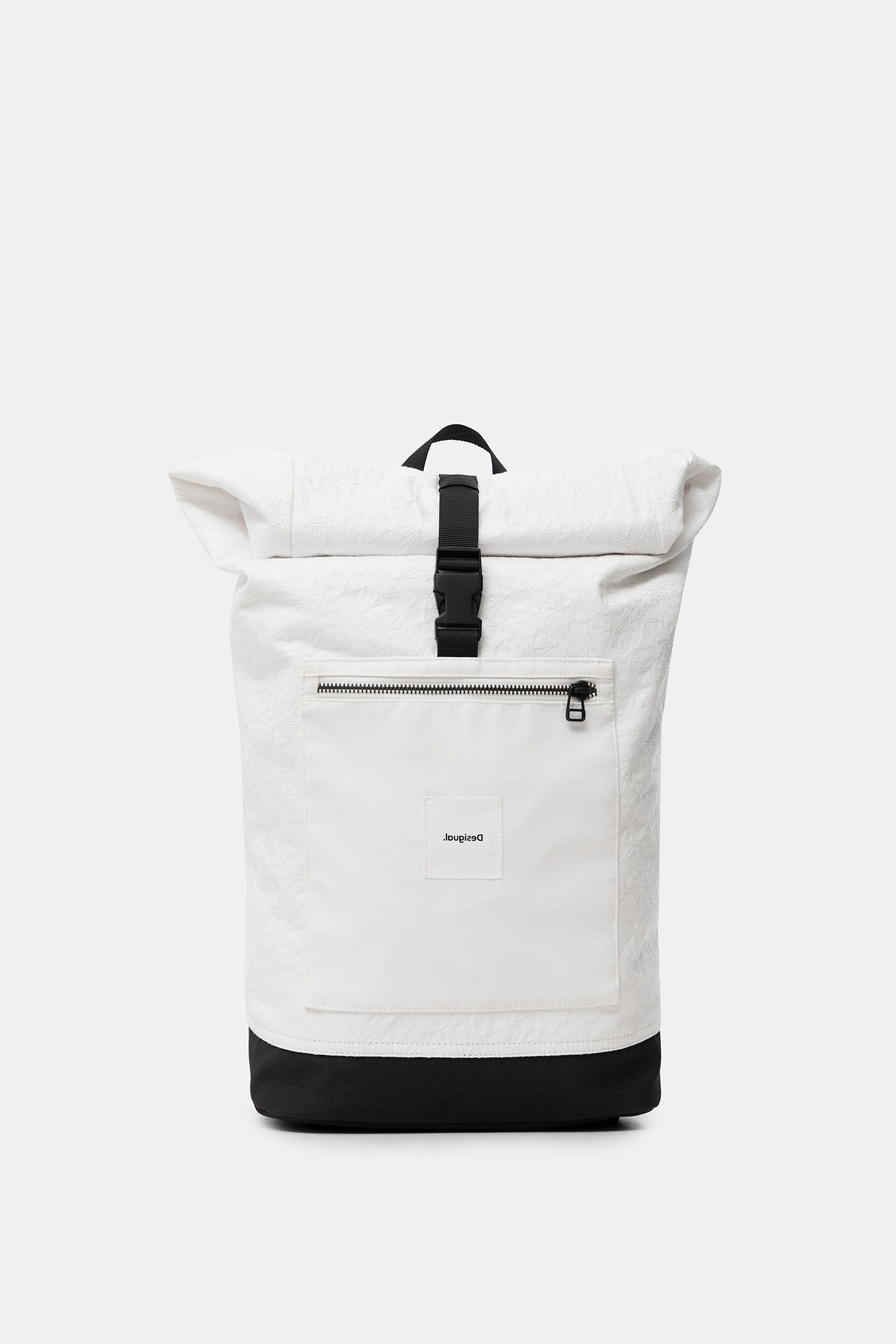 Sac sport desigual outlet