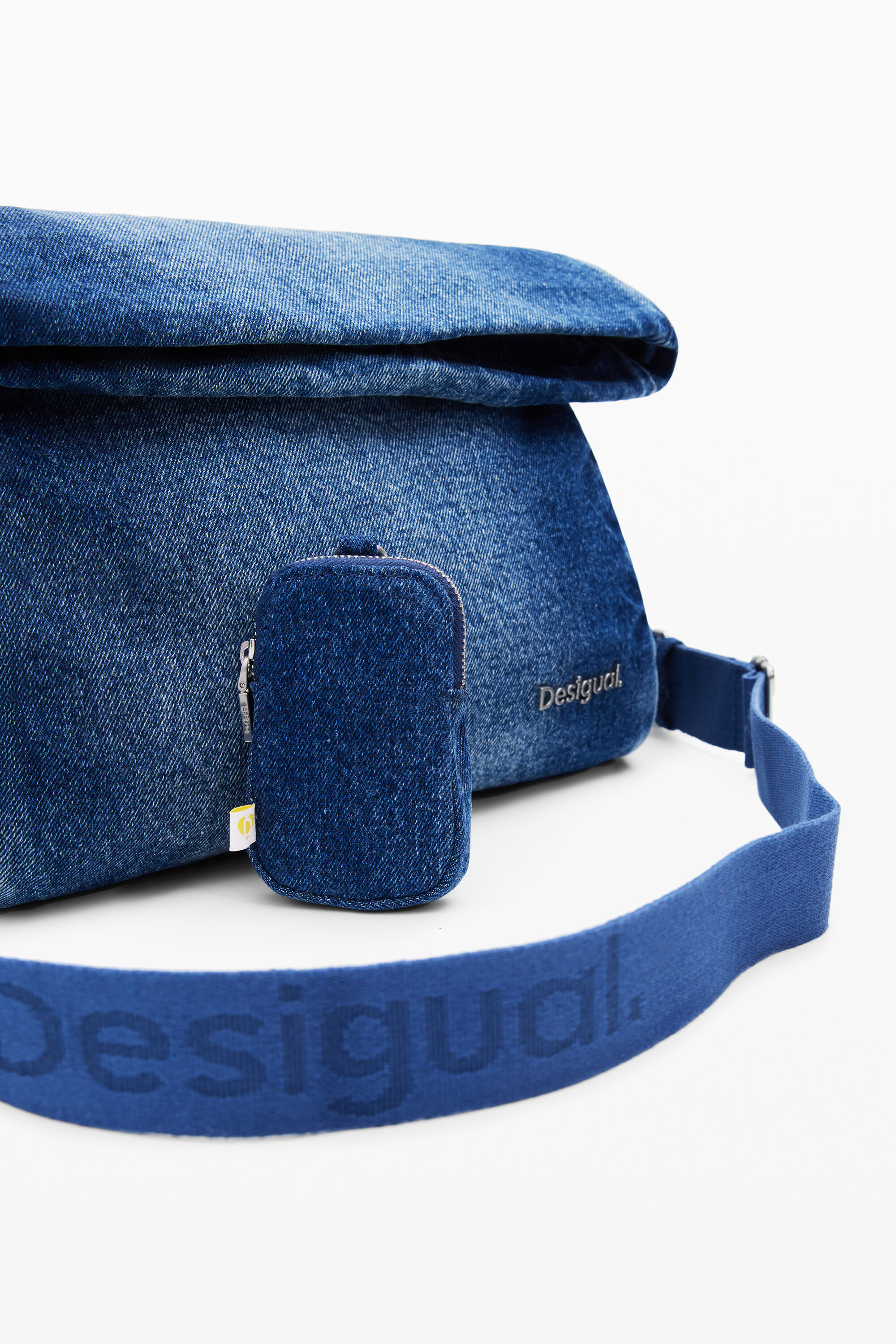 Desigual bebé hotsell