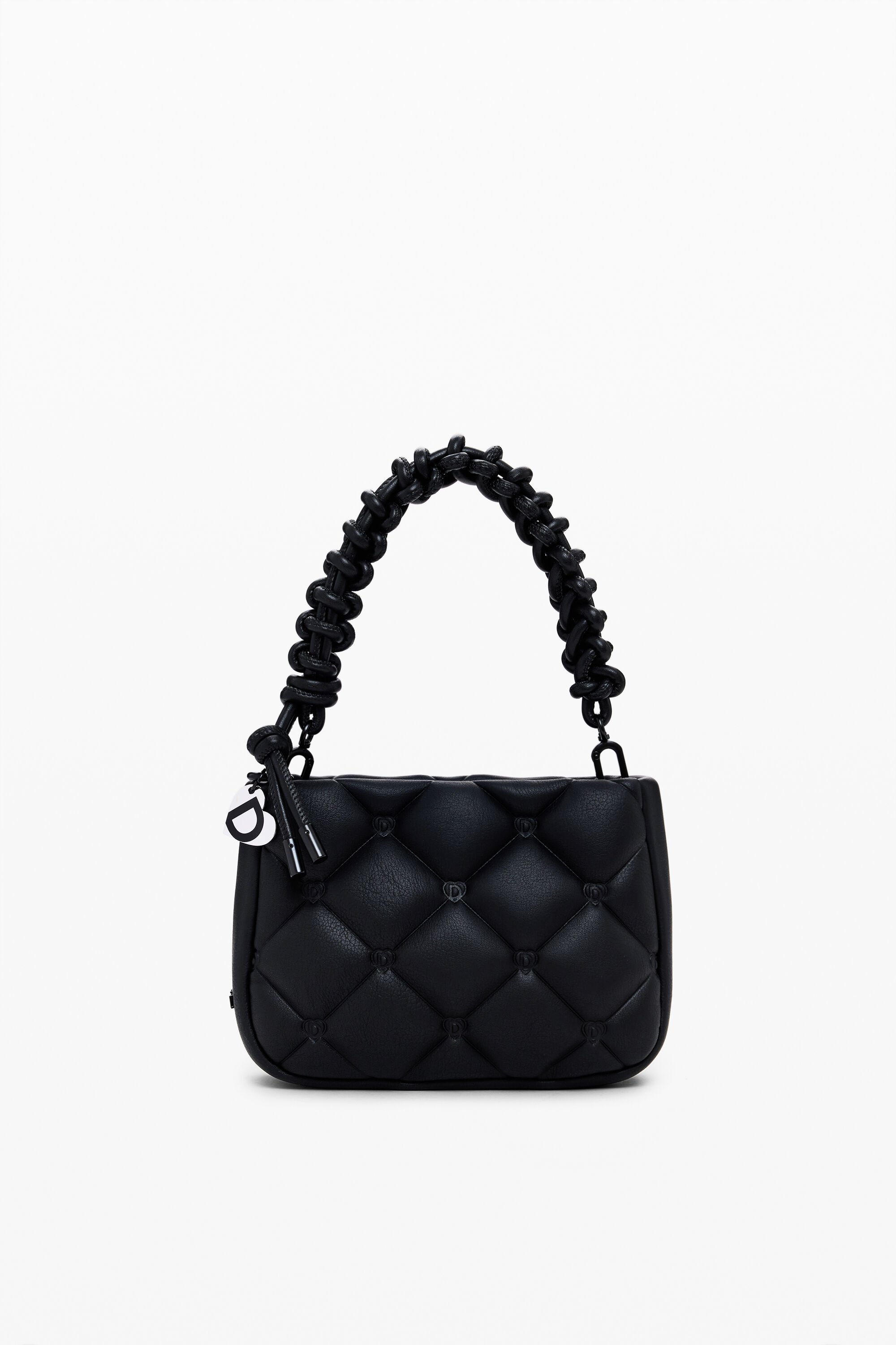 Desigual handbags best sale
