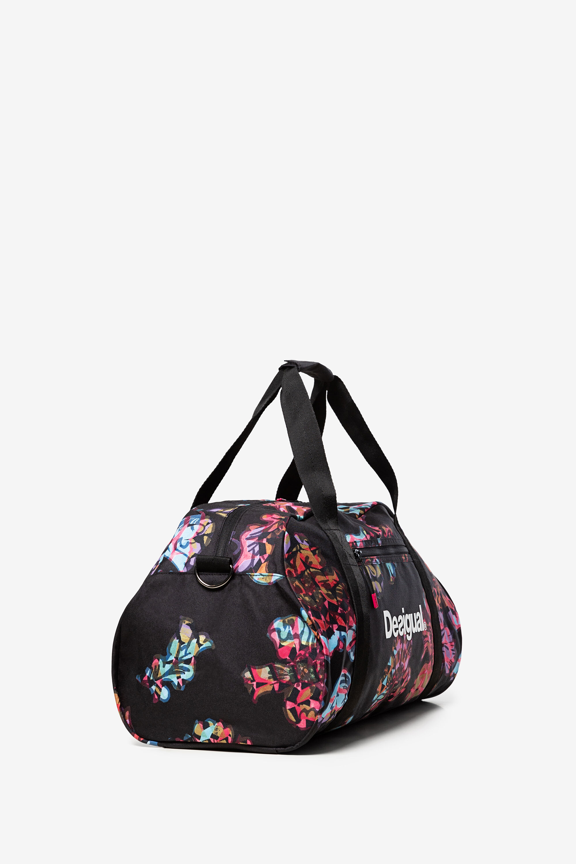 Sac de sport desigual on sale