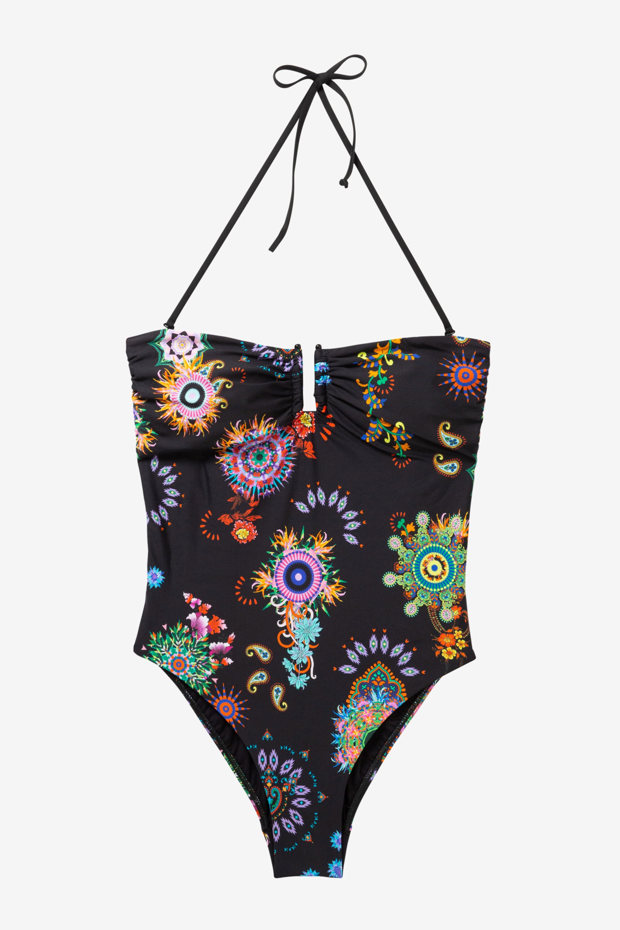 Desigual swimwear 2019 sales