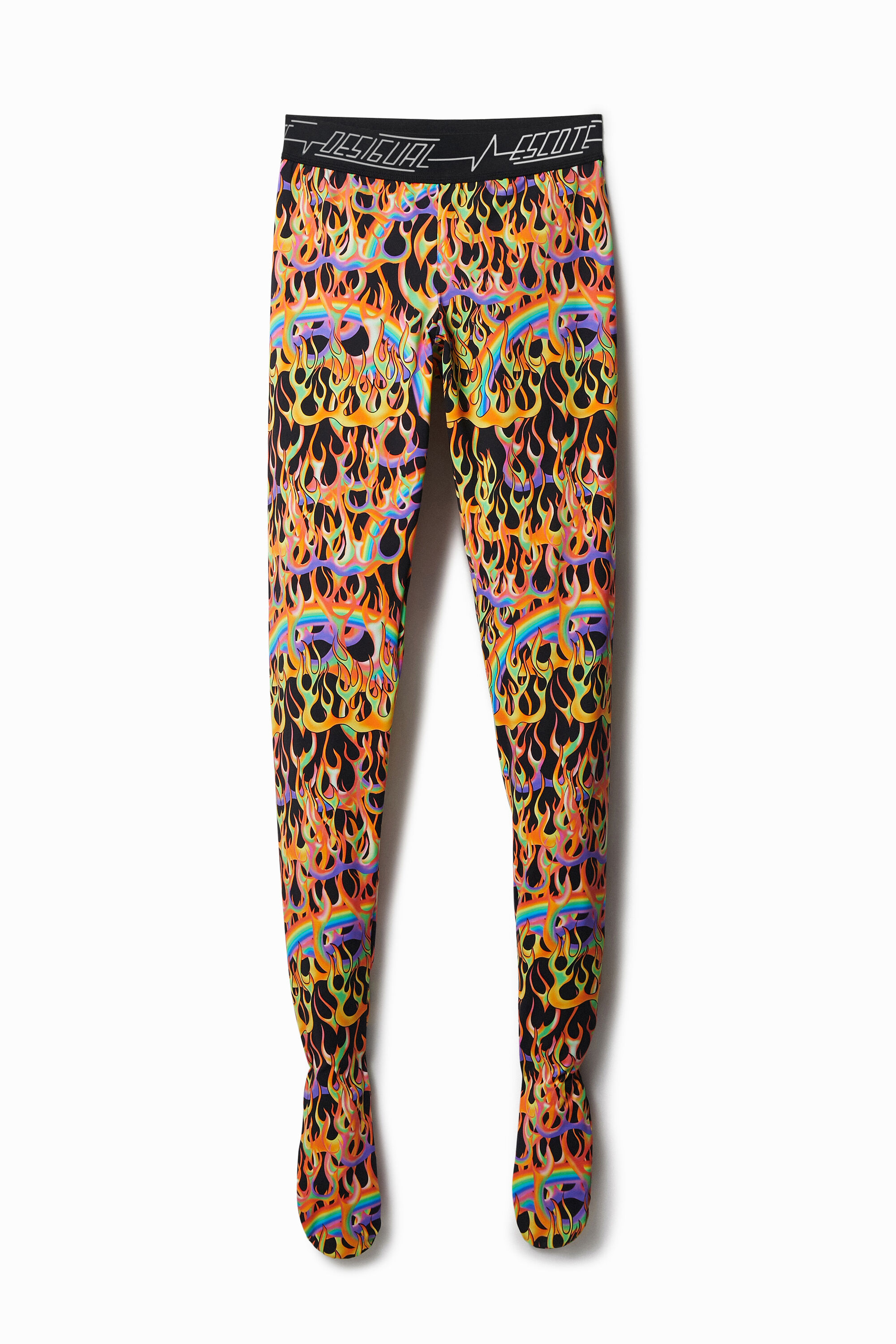 Legging jupe desigual clearance