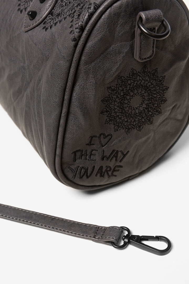 Bag | Desigual