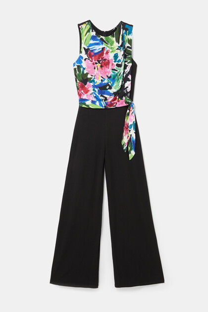 https www desigual com en us women