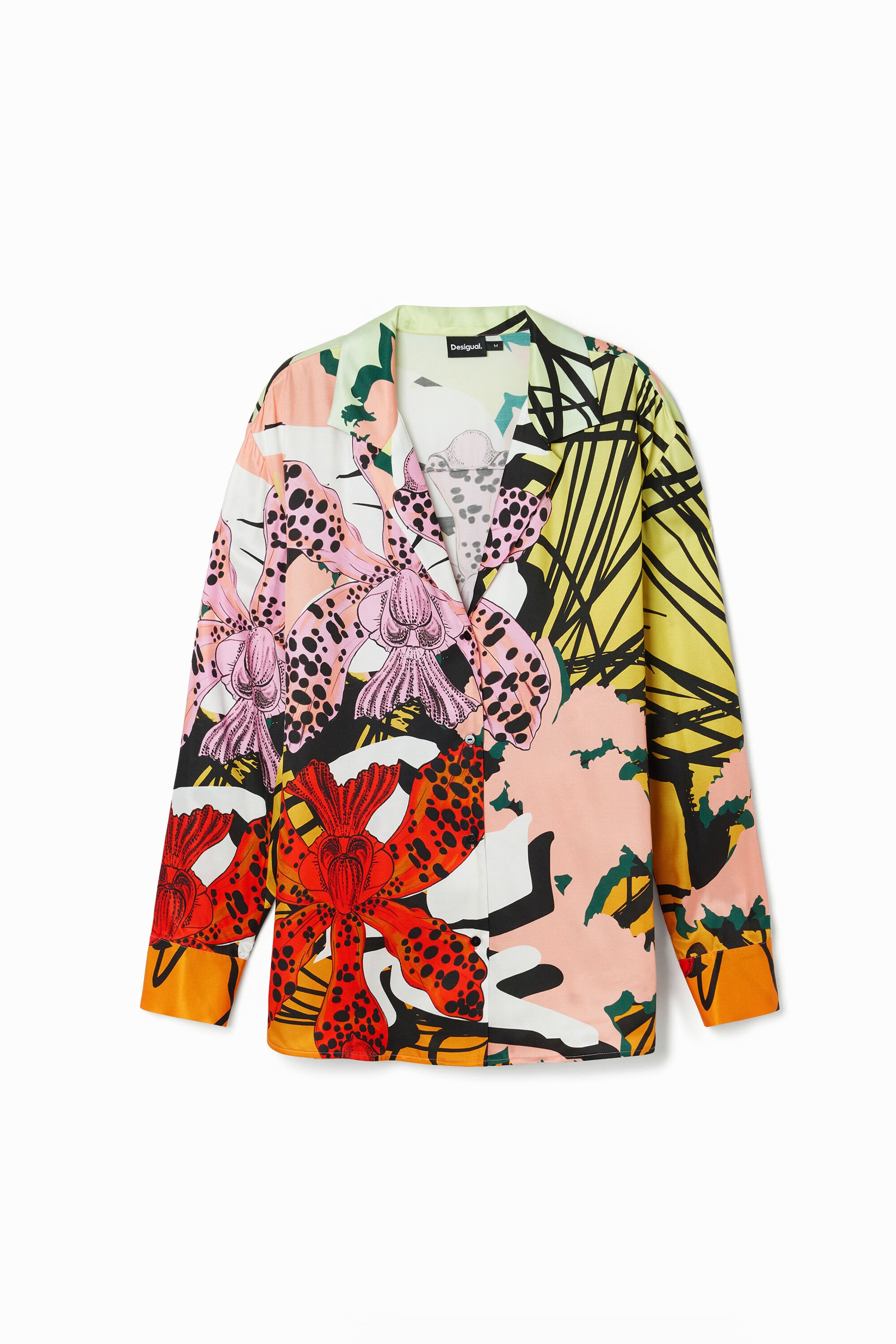 Chemise christian lacroix store