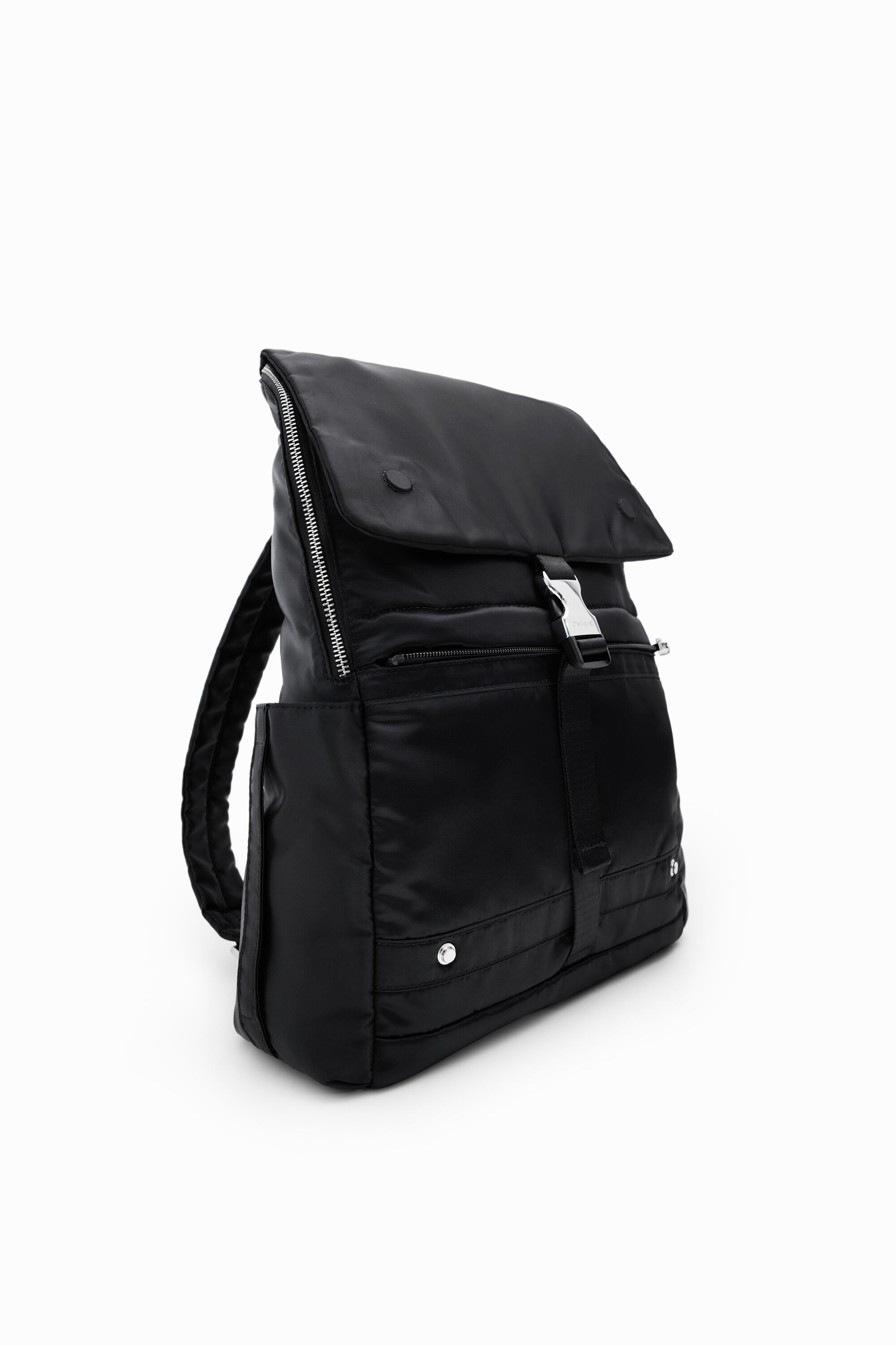 Samsonite red clearance glehn backpack