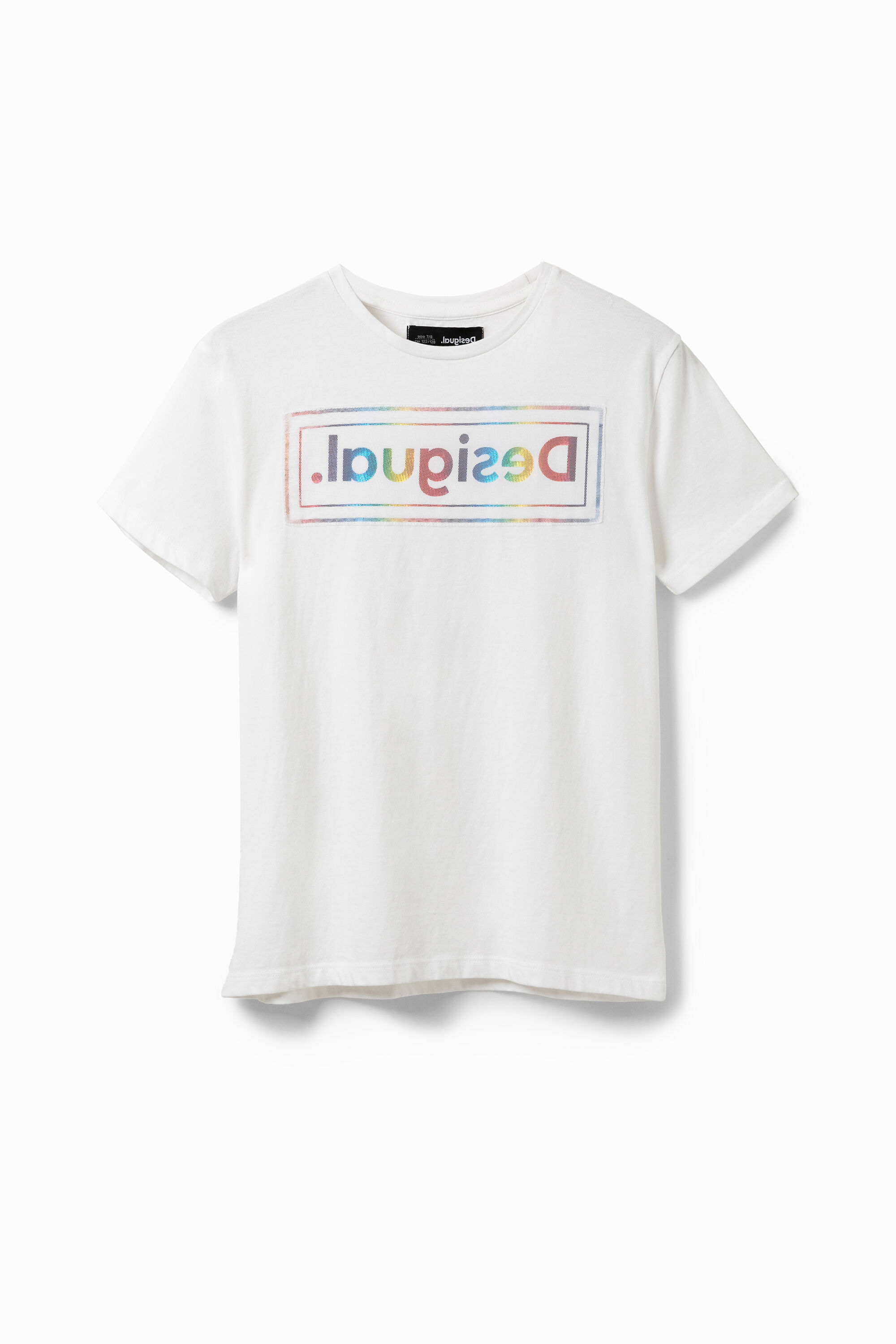 Desigual homme on sale 2020