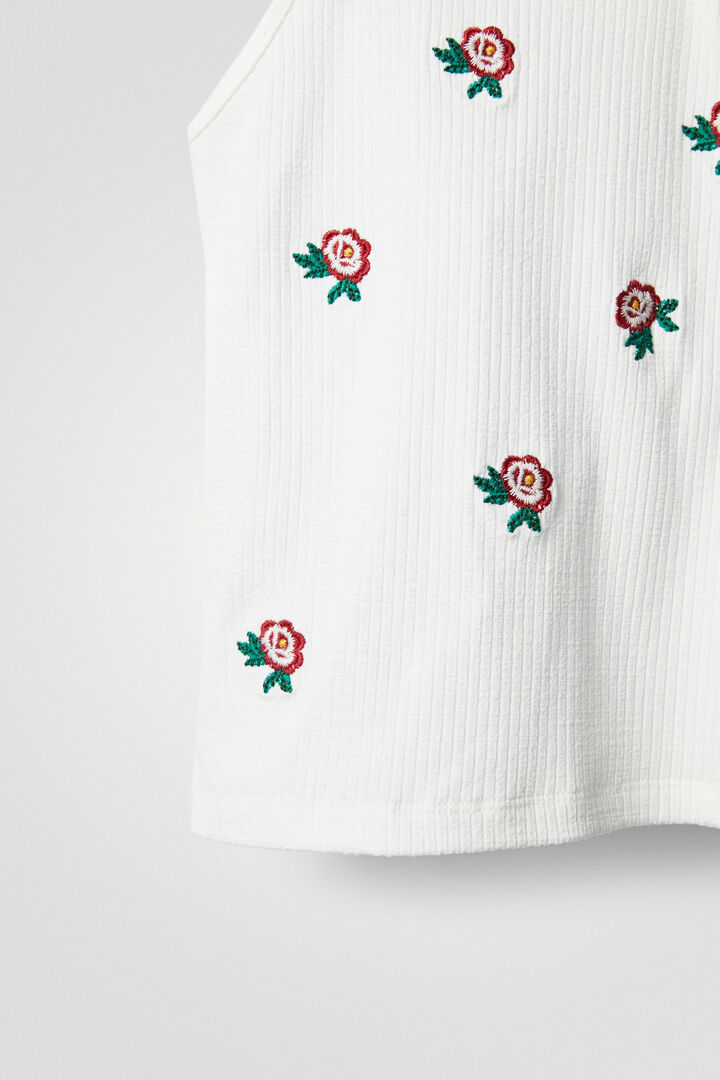 Top margaritas | Desigual