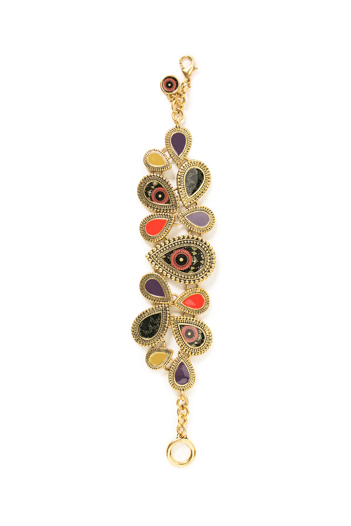 Bracelet Camerún | Desigual